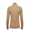 OEM Ladies Innerwear16...