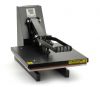 Digital Heat Press Mac...