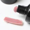 Cosmetics 10 Transluce...