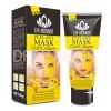 Anti Aging Gold Facial...