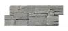 Ledgestone Panels