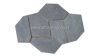 Flagstone