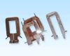 copper casting