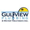 Gulfview Plumbing &amp...