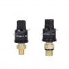 Pressure Switch for Vo...