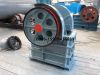 Mini Jaw Crusher(0086-...
