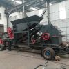 Artificial Sand Making Machine