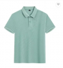 men's golf polo s...