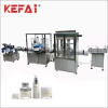 KEFAI machine factory ...