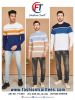 T-Shirts for Men manuf...