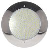 LED surface mounted po...