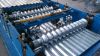 roll forming machine b...