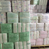  Factory High Quality Disposable Baby Diaper Wholesale New Comfortable