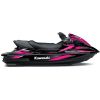 2 Seater quad ..ski amphibious atv on water electric jet ..ski jet..ski