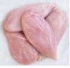 Brazil Frozen Chicken Drumstick price supplier