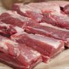 Beef hindquarter Beef Meat Fresh Frozen Buffalo Meat Halal Boneless Buffalo meat