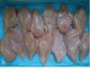 Bulk Poland Frozen Chicken Feet / Chicken Paws For Sale