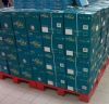 A4 80g copy paper doub...