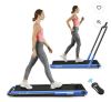 Best Gym Electric Automatic Android Threadmill. 15 Commercial Fold Treadmill Home Fitness Running 