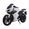 Best Electric sport bike for sale