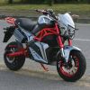 Customizable Motorbicycle 125cc 150cc 4 Stroke Air Cooling Off-Road Motorcycles Racing Dirt Bikes C