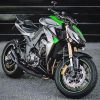 electric motorcycle sportbike adult racing