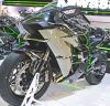 electric motorcycle sportbike adult racing