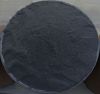 Buysway Silicon Dioxide for Cosmetics / SiO2 Hydrophobic Nano Silica Powder/Silica SiO2 99% min