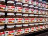  Confectionery Nutella 2022 Nutella 350g/750g/ 1kg / Wholesale Nutella