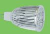 LED Lamp