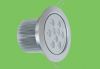 LED Ceiling light