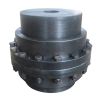 Carburizing Flexible G...