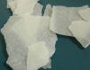 CAUSTIC SODA