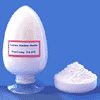 TITANIUM DIOXIDE