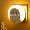 LED Lights Wholesale L...