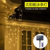 Solar Lights Outdoor G...