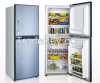 Double-door freeze ref...