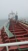 2012 built 7, 000 DWT Oil Tanker  Vessel