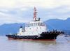 2024-Built CCS-Classed 4000 HP Tugboat