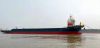 2022 built 6, 700 DWT Deck Cargo Ship