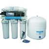 RO water filter under ...