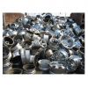 High Quality Aluminum ...