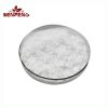 Bulk Taurine Magnesium...