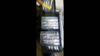 florida pompano fish s...