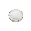 Creatine Monohydrate P...