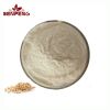 Bulk Natural Supplemen...