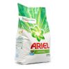 Ariel Washing Liquid L...