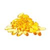 Pure Vitamin A/Vitamin...