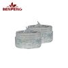 Hot sale factory suppl...