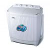Washing Machine(xpb68-...